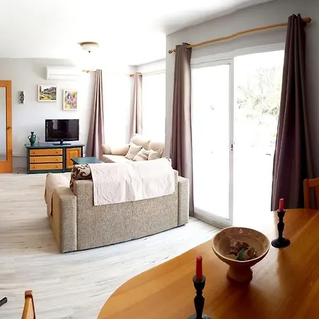 Apartamento Calle Castellon De La Plana